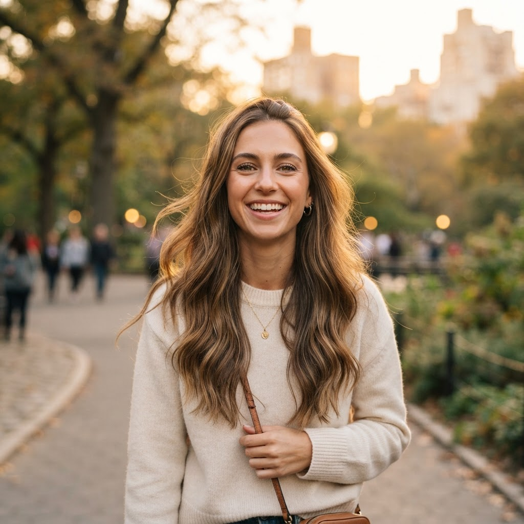 Profilfoto von Laura